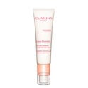 Calm-Essentiel Gel Anti-Rougeurs Calm-Essentiel Gel Anti-Rougeurs